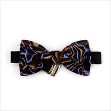 Load image into Gallery viewer, Mils bow tie