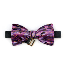 Load image into Gallery viewer, Mils bow tie