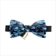 Load image into Gallery viewer, Mils bow tie