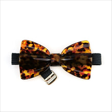 Load image into Gallery viewer, Mils bow tie