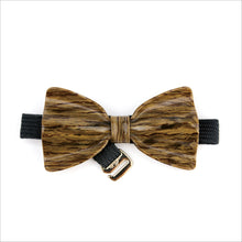Load image into Gallery viewer, Mils bow tie