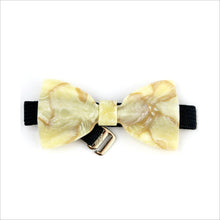 Load image into Gallery viewer, Mils bow tie