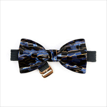 Load image into Gallery viewer, Mils bow tie