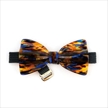 Load image into Gallery viewer, Mils bow tie