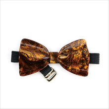 Load image into Gallery viewer, Mils bow tie
