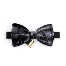 Load image into Gallery viewer, Mils bow tie