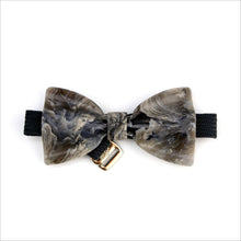 Load image into Gallery viewer, Mils bow tie